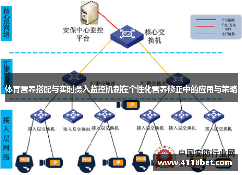 体育营养搭配与实时摄入监控机制在个性化营养修正中的应用与策略